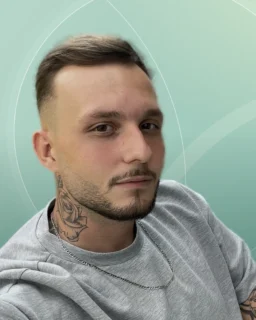 Profilfoto von Jonas aus Borkou. Berufswunsch: Callcenter Agent/in. Branche: Bauwesen, Architektur.