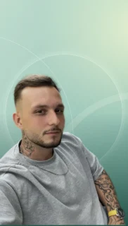 Profilfoto von Jonas aus Borkou. Berufswunsch: Callcenter Agent/in. Branche: Bauwesen, Architektur.