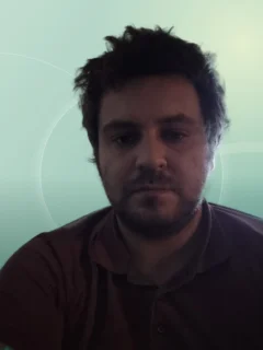 Profilfoto von Christopher aus Weißenfels. Berufswunsch: Datenerfasser/in. Branche: IT, Informatik, Programmierung.