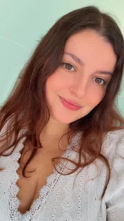 Profilfoto von Talia aus Wedel. Berufswunsch: Schulbegleiter/in. Branche: Bildung, Pädagogik und Medizin, Psychologie, Pflege.