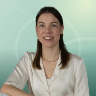 Profilfoto von Vanessa aus Lübeck. Berufswunsch: Veranstaltungsmeister/in. Branche: Beratung, Consulting und Events, Messen, Promotion.