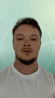 Profilfoto von Igor aus Wilhelmshaven. Berufswunsch: Bau- und Projektkaufmann/-frau. Branche: Kundenservice.