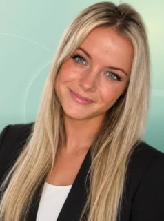 Profilfoto von Angelique aus Dülmen. Berufswunsch: Gesundheits- und Krankenpflegehelfer/in und Patientenmanager/in. Branche: Medizin, Psychologie, Pflege.