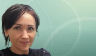 Profilfoto von Ivanna aus Bremen. Berufswunsch: Bürohelfer/in und Zahnmedizinische/r Verwaltungsassistent/in. Branche: Verwaltung, Öffentlicher Dienst.