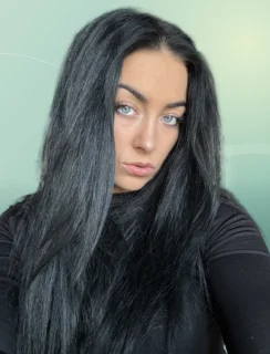 Profilfoto von Tereza aus Hazlov. Berufswunsch: Alltagshelfer/in. Branche: Gastronomie, Hotellerie, Tourismus und Haushalt, Babysitting.