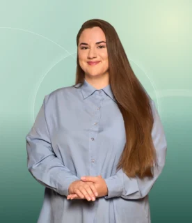 Profilfoto von Michelle aus Frankenthal (Pfalz). Berufswunsch: Warenverräumer/in. Branche: Haushalt, Babysitting und Sales, Vertrieb.