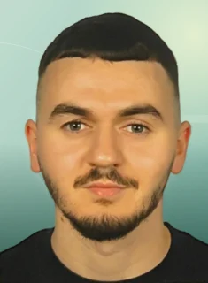 Profilfoto von Taj aus Mühlheim. Berufswunsch: Assistent/in – Informatik (allgemeine Informatik) und Application-Engineer/-Manager/in. Branche: Beratung, Consulting und Design, Musik, Tanz, Schauspiel.