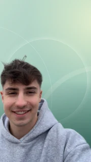 Profilfoto von Alexander aus Hildesheim. Berufswunsch: Abteilungsleiter/in. Branche: Beratung, Consulting.