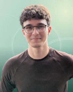 Profilfoto von Sem aus Iserlohn. Berufswunsch: Beamter/Beamtin. Branche: Verwaltung, Öffentlicher Dienst.