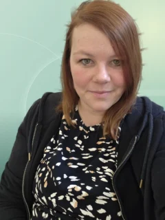 Profilfoto von Kathrin aus Ahlen. Berufswunsch: Bürohelfer/in und Empfangsmitarbeiter/in. Branche: Finanzen, Buchhaltung und Haushalt, Babysitting.