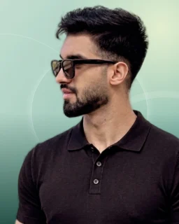 Profilfoto von Adham aus Homburg. Berufswunsch: Berufskraftfahrer/in. Branche: Marketing, Werbung.