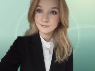 Profilfoto von Vanessa aus Krayenberggemeinde. Berufswunsch: Reinigungskraft. Branche: Haushalt, Babysitting und Körperpflege, Hauswirtschaft, Hygiene.