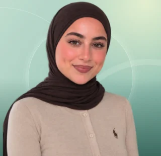 Profilfoto von Dilara aus Hanau. Berufswunsch: IT-Projektkoordinator/in und Pädagoge/Pädagogin. Branche: Beratung, Consulting und Bildung, Pädagogik.