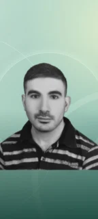 Profilfoto von Ali aus Leipzig. Berufswunsch: Lagerhelfer/in und Packhelfer/in. Branche: Lebensmittel, Getränke und Logistik, Transport, Verkehr.