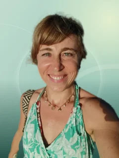 Profilfoto von Sabine aus Landsberg am Lech. Berufswunsch: Assistent/in – Controlling und Assistent/in – Informatik (allgemeine Informatik). Branche: Events, Messen, Promotion und IT, Informatik, Programmierung.