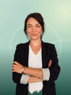 Profilfoto von Eileen aus Halle (Saale). Berufswunsch: Kaufmann/-frau – Büromanagement. Branche: Finanzen, Buchhaltung und Management.