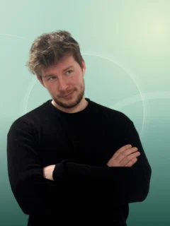 Profilfoto von Borys aus Friedberg (Hessen). Berufswunsch: Fachkraft – Kurier-, Express- und Postdienstleistungen. Branche: Logistik, Transport, Verkehr und Management.
