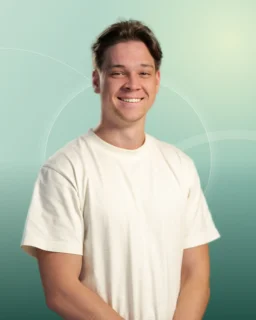 Profilfoto von Matisse aus Würselen. Berufswunsch: Fachinformatiker/in. Branche: IT, Informatik, Programmierung.