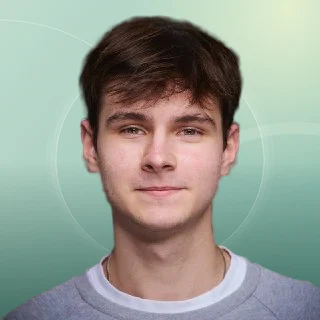 Profilfoto von Andrii aus Köln. Berufswunsch: Kellner/in und Servicekraft. Branche: Events, Messen, Promotion und Gastronomie, Hotellerie, Tourismus.