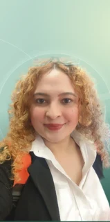 Profilfoto von Komal. Berufswunsch: Lagerist/in und Warenverräumer/in. Branche: Finanzen, Buchhaltung und Lebensmittel, Getränke.