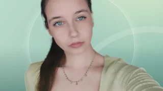 Profilfoto von Sofia aus Mainz. Berufswunsch: Anglist/in / Amerikanist/in. Branche: Lebensmittel, Getränke.