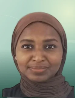 Profilfoto von Abeer aus Gräfenhausen. Berufswunsch: Lagerhelfer/in. Branche: Logistik, Transport, Verkehr.