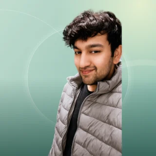 Profilfoto von Shouresh aus Göttingen. Berufswunsch: Lagerhelfer/in. Branche: IT, Informatik, Programmierung.