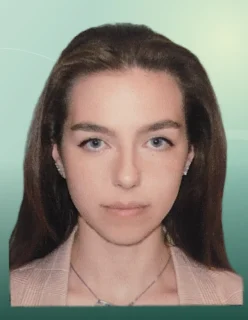 Profilfoto von Maria aus Nürnberg. Berufswunsch: Betriebswirt/in - Marketing und Betriebswirt/in - Werbung, Marketingkommunikation. Branche: Design, Musik, Tanz, Schauspiel und Finanzen, Buchhaltung.