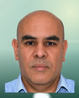 Profilfoto von Lhoussain aus Bochum. Berufswunsch: Hotelempfang/-rezeption und Nachhilfelehrer/in. Branche: Bildung, Pädagogik und Gastronomie, Hotellerie, Tourismus.