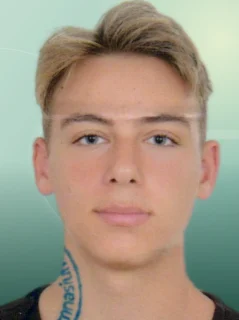 Profilfoto von Kaan aus Ulm. Berufswunsch: Prüftechnologe/-technologin - Keramik. Branche: Elektronik.