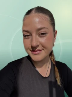 Profilfoto von Charlotte aus Bremen. Berufswunsch: Kellner/in. Branche: Events, Messen, Promotion und Gastronomie, Hotellerie, Tourismus.