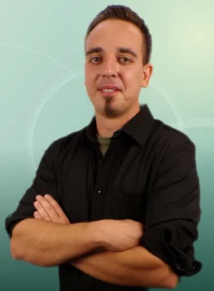Profilfoto von Torben aus Worms. Berufswunsch: Kaufmann/-frau – Büromanagement. Branche: Beratung, Consulting und Kundenservice.