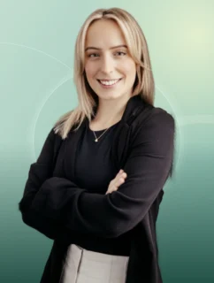 Profilfoto von Fiona-Fee aus Mannheim. Berufswunsch: Servicekraft. Branche: Gastronomie, Hotellerie, Tourismus und Lebensmittel, Getränke.