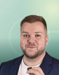 Profilfoto von Patrick aus Lohfelden. Berufswunsch: Projektmanager/in. Branche: Logistik, Transport, Verkehr.