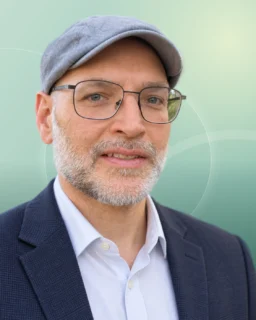 Profilfoto von Steven aus Esslingen am Neckar. Berufswunsch: Assistent/in – Informatik (allgemeine Informatik). Branche: IT, Informatik, Programmierung.