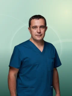 Profilfoto von Iwan aus Kaufbeuren. Berufswunsch: Alltagshelfer/in und Anwendungsberater/in. Branche: Beratung, Consulting und Elektronik.