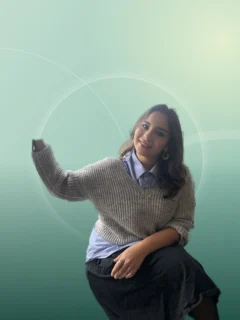 Profilfoto von Gülcan aus Nürnberg. Berufswunsch: Affiliate-Manager/in und Callcenter Agent/in. Branche: Events, Messen, Promotion und Gastronomie, Hotellerie, Tourismus.