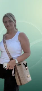 Profilfoto von Amra aus Biberach an der Riß. Berufswunsch: Bürohelfer/in. Branche: Beratung, Consulting und Finanzen, Buchhaltung.