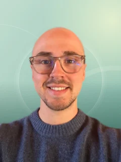 Profilfoto von Pascal aus Schwäbisch Gmünd. Berufswunsch: Außendienstmitarbeiter/in. Branche: Gastronomie, Hotellerie, Tourismus.