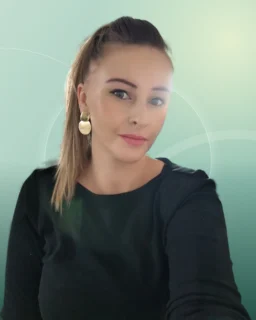 Profilfoto von Melisa aus Steinfurt. Berufswunsch: Alltagshelfer/in. Branche: Jura, Rechtswesen.