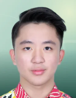 Profilfoto von William aus Flensburg. Berufswunsch: Lagerhelfer/in. Branche: Finanzen, Buchhaltung.