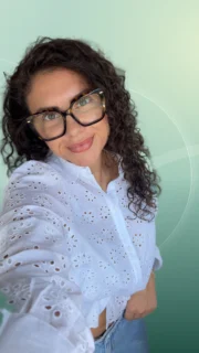 Profilfoto von Carolina aus Heinsberg. Berufswunsch: Medizinische/r Fachangestellte/r und Servicekraft. Branche: Gastronomie, Hotellerie, Tourismus und Kundenservice.