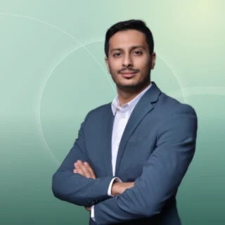 Profilfoto von Younis aus Böblingen. Berufswunsch: Callcenter Agent/in. Branche: IT, Informatik, Programmierung.