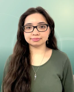 Profilfoto von Merzia aus Buchholz in der Nordheide. Berufswunsch: Event-Manager/in. Branche: Design, Musik, Tanz, Schauspiel und Events, Messen, Promotion.