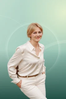 Profilfoto von Natalia aus Verden. Berufswunsch: Telefonist/in. Branche: Beratung, Consulting.