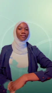 Profilfoto von Fanta aus Oberndorf am Neckar. Berufswunsch: Bürohelfer/in und Datenerfasser/in. Branche: IT, Informatik, Programmierung und Produktion, Fertigung.