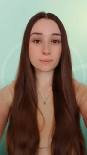 Profilfoto von Nicole aus Geilenkirchen. Berufswunsch: Reinigungskraft. Branche: Medizin, Psychologie, Pflege und Bildung, Pädagogik.