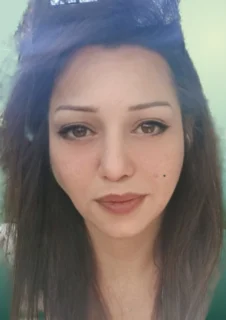 Profilfoto von Manar aus Kamp-Lintfort. Berufswunsch: Abo-Verkäufer/in. Branche: Bildung, Pädagogik.