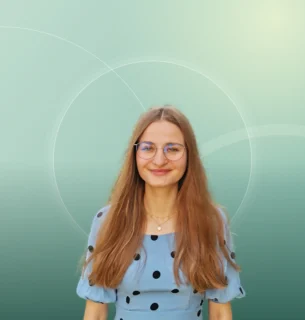 Profilfoto von Annika aus Estenfeld. Berufswunsch: Babysitter/in und Nachhilfelehrer/in. Branche: Bildung, Pädagogik und Events, Messen, Promotion.