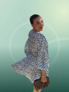 Profilfoto von Jonna aus Dresden. Berufswunsch: Empfangschef/in (Hotel) und Assistent/in – Hotelmanagement. Branche: Gastronomie, Hotellerie, Tourismus.